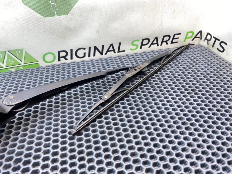 Дворник задний, 990 рублей, Калининград