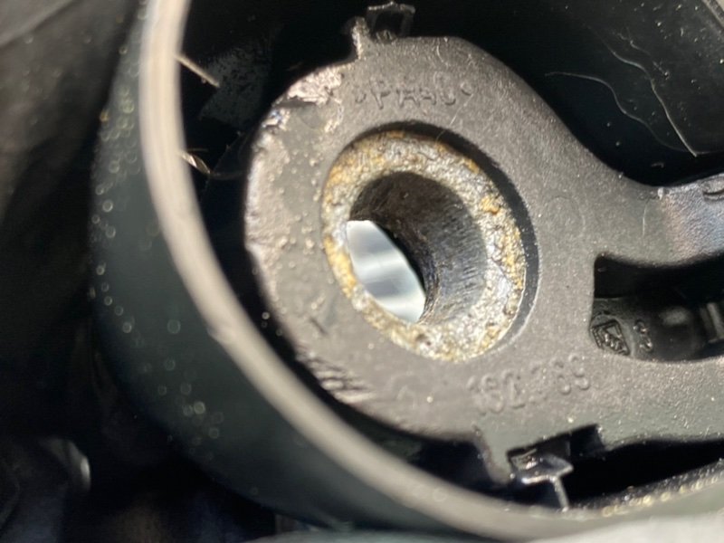 Дворник задний, 990 рублей, Калининград