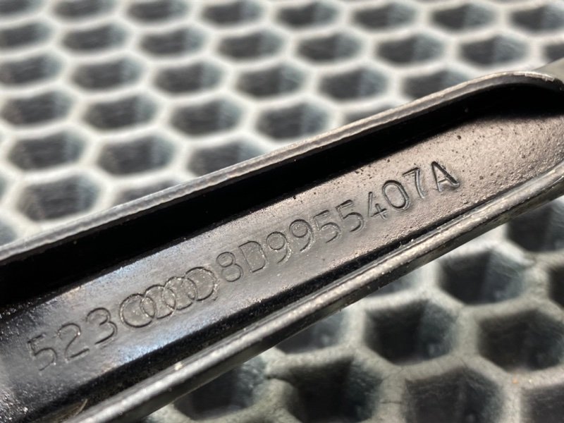 Дворник задний, 990 рублей, Калининград