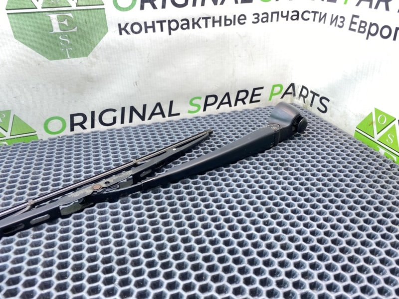 Дворник задний, 990 рублей, Калининград