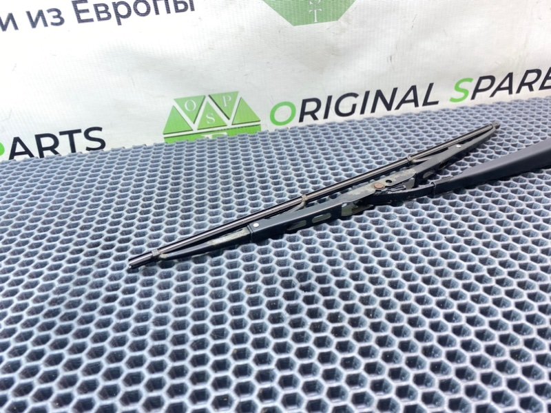 Дворник задний, 990 рублей, Калининград