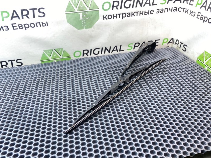 Дворник задний, 990 рублей, Калининград