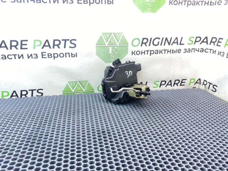 Замок двери, 1890 рублей, Калининград