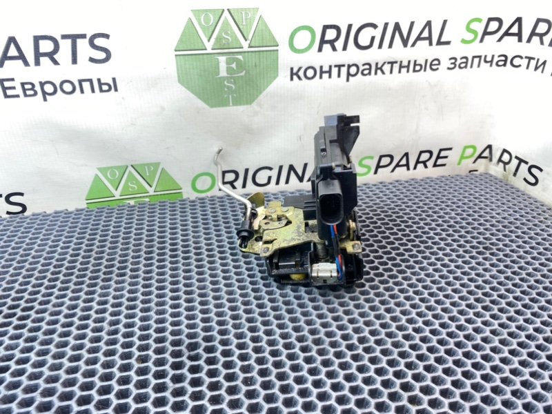 Замок двери, 1890 рублей, Калининград