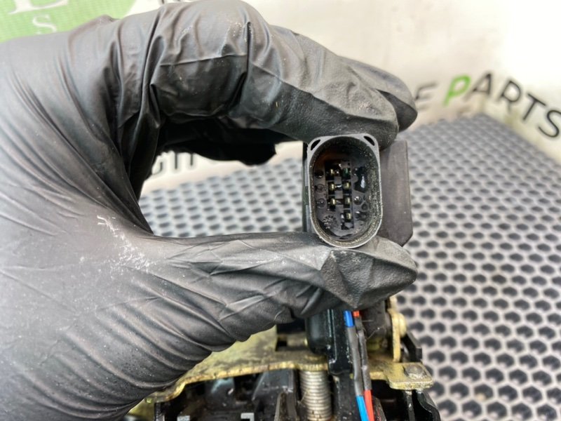 Замок двери, 1890 рублей, Калининград