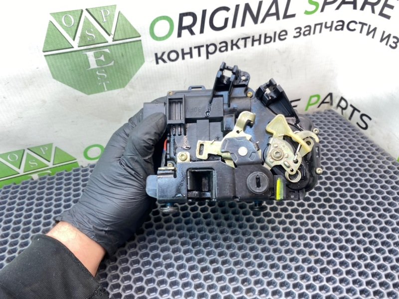 Замок двери, 1890 рублей, Калининград