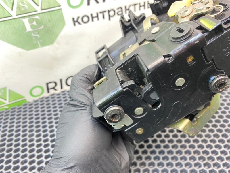 Замок двери, 1890 рублей, Калининград