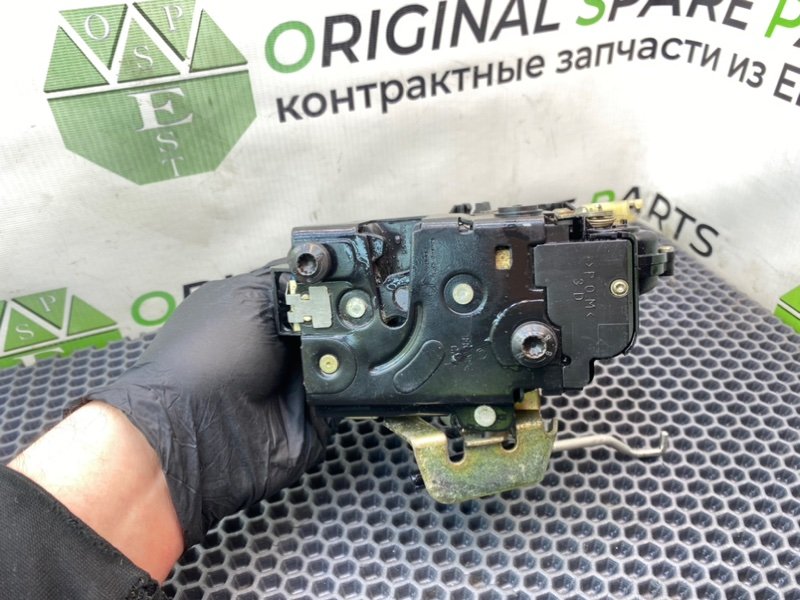 Замок двери, 1890 рублей, Калининград