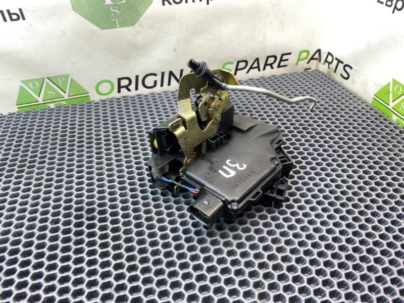 Замок двери, 1890 рублей, Калининград