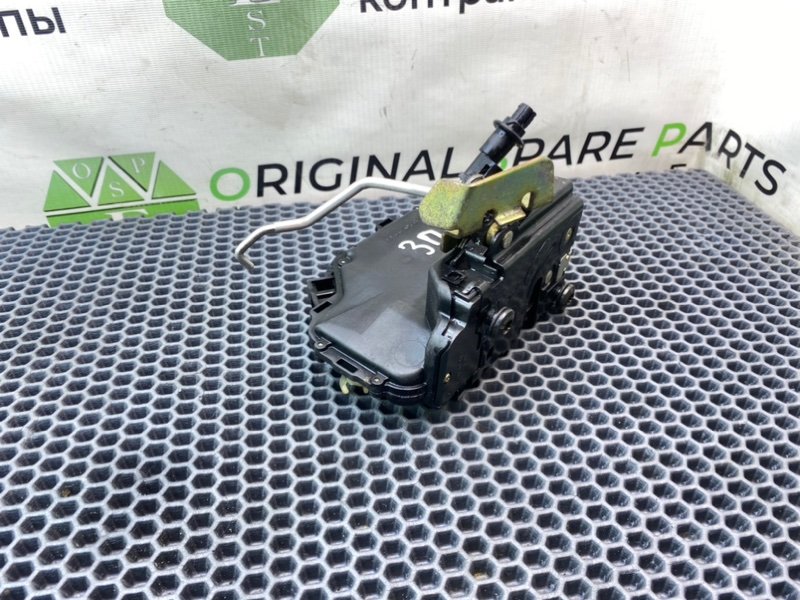 Замок двери, 1890 рублей, Калининград