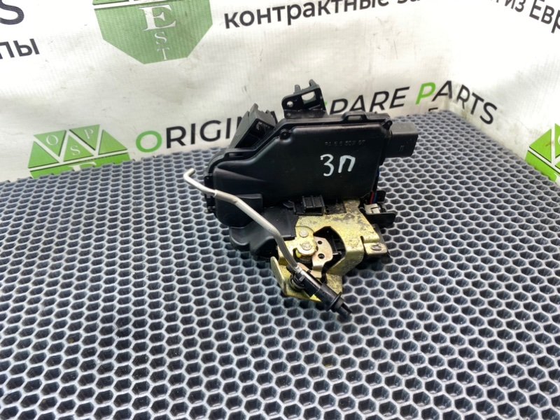 Замок двери, 1890 рублей, Калининград