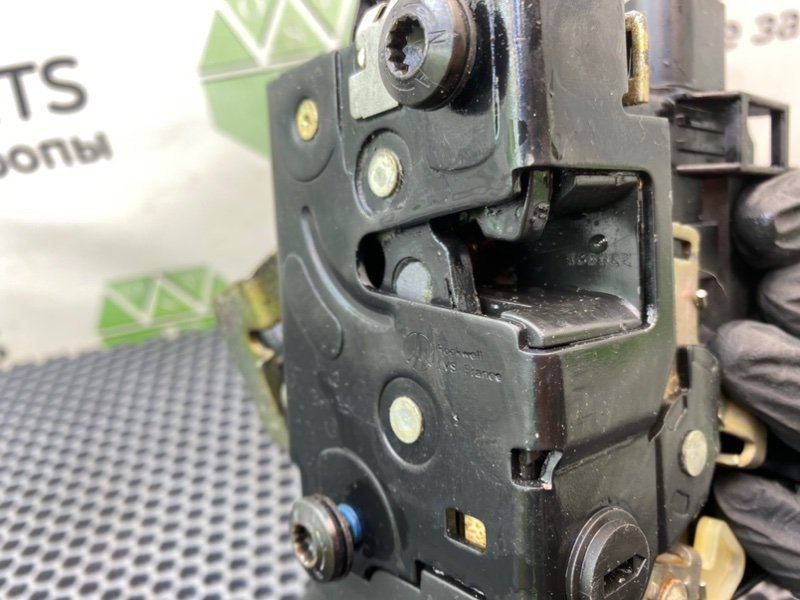 Замок двери, 1890 рублей, Калининград