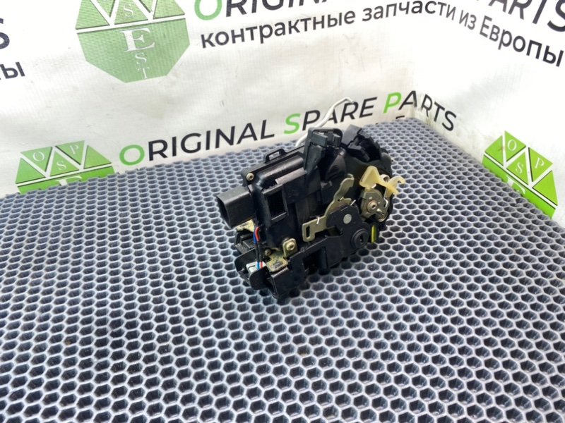 Замок двери, 1890 рублей, Калининград