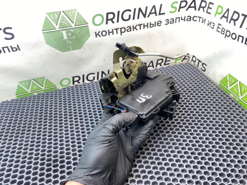 Замок двери, 1890 рублей, Калининград