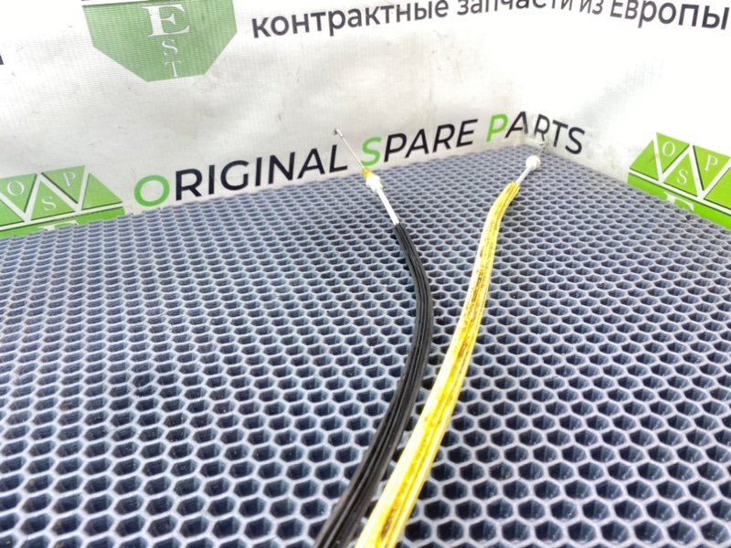 Трос замка двери, 790 рублей, Калининград