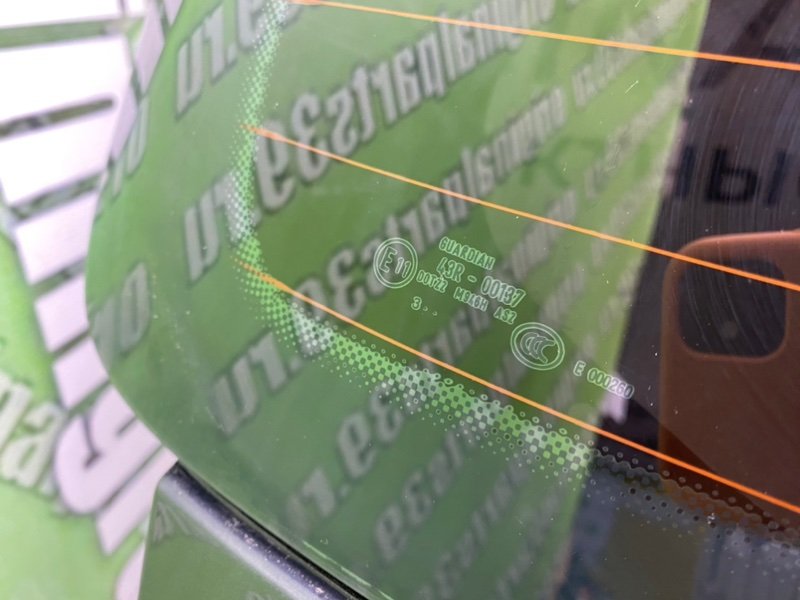 Крышка багажника, 6490 рублей, Калининград