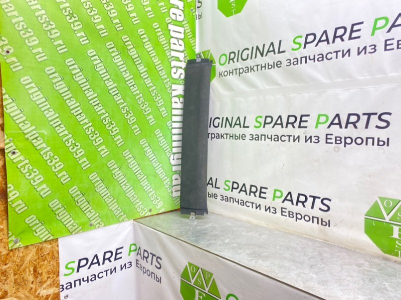 Обшивка потолка, 2490 рублей, Калининград