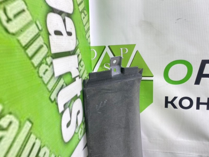 Обшивка потолка, 2490 рублей, Калининград