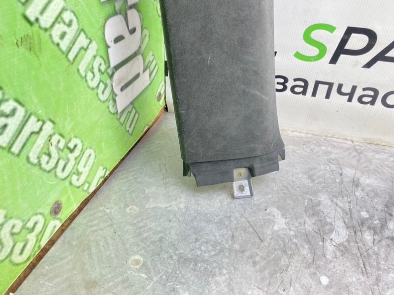 Обшивка потолка, 2490 рублей, Калининград