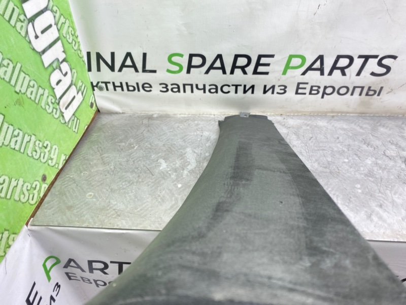 Обшивка потолка, 2490 рублей, Калининград