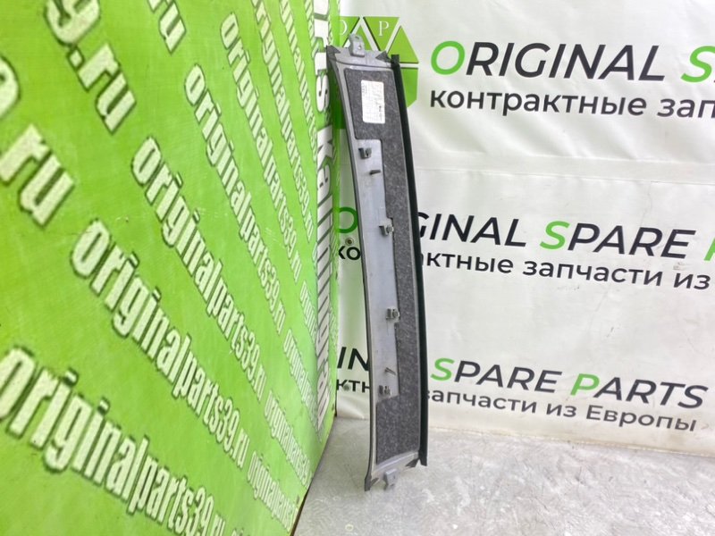 Обшивка потолка, 2490 рублей, Калининград