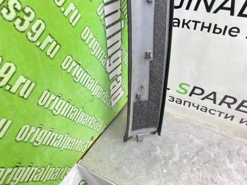 Обшивка потолка, 2490 рублей, Калининград