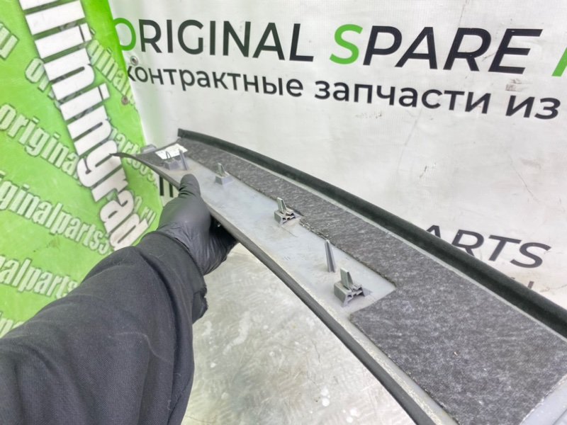 Обшивка потолка, 2490 рублей, Калининград