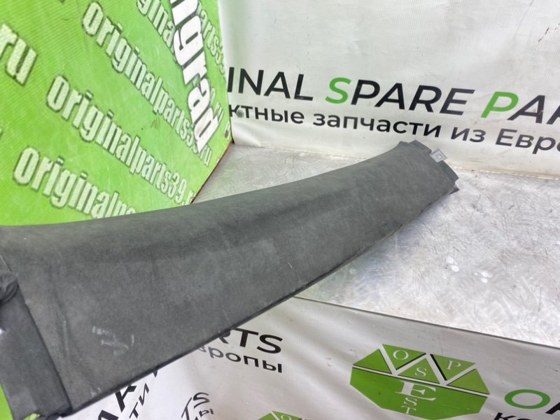 Обшивка потолка, 2490 рублей, Калининград