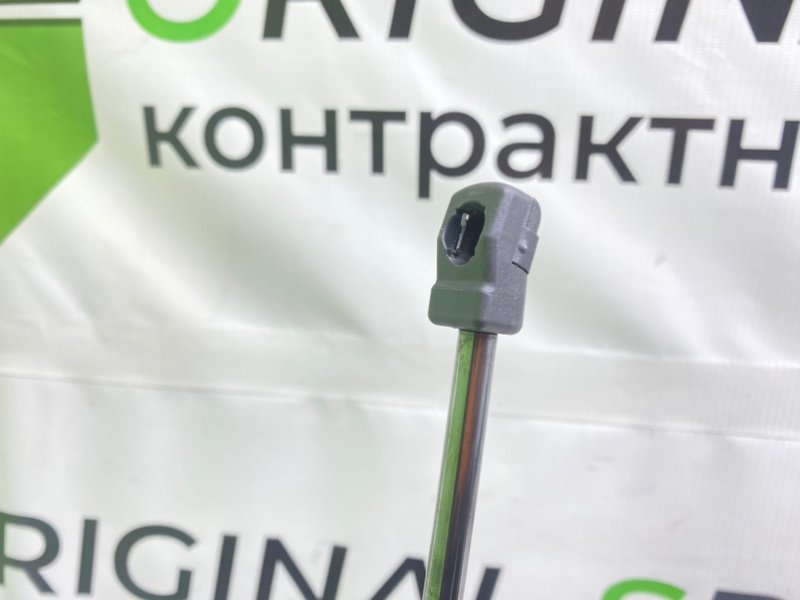 Амортизатор капота, 890 рублей, Калининград