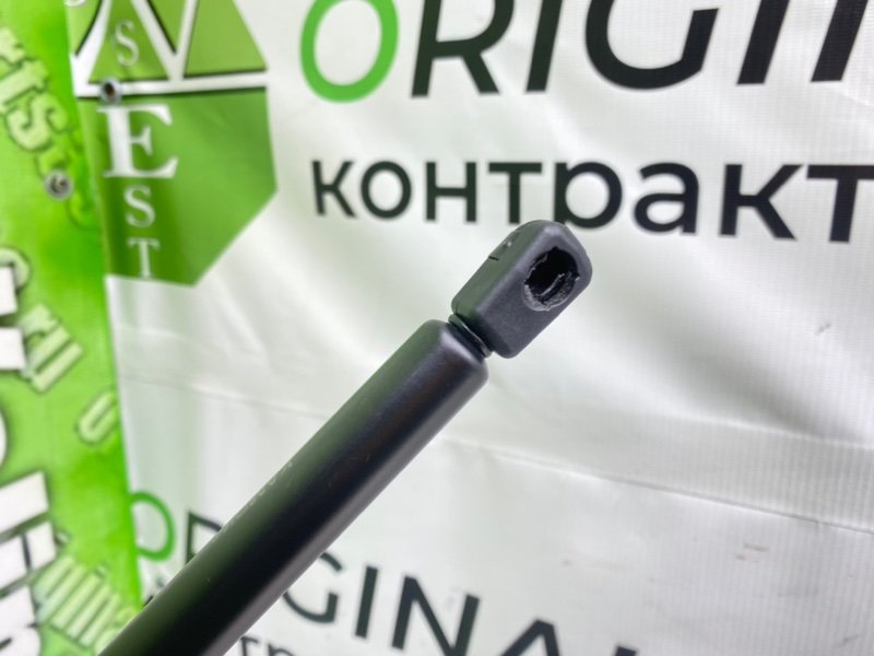 Амортизатор капота, 890 рублей, Калининград