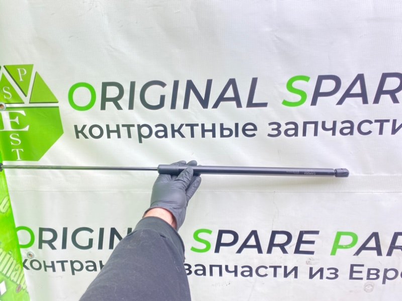 Амортизатор капота, 890 рублей, Калининград