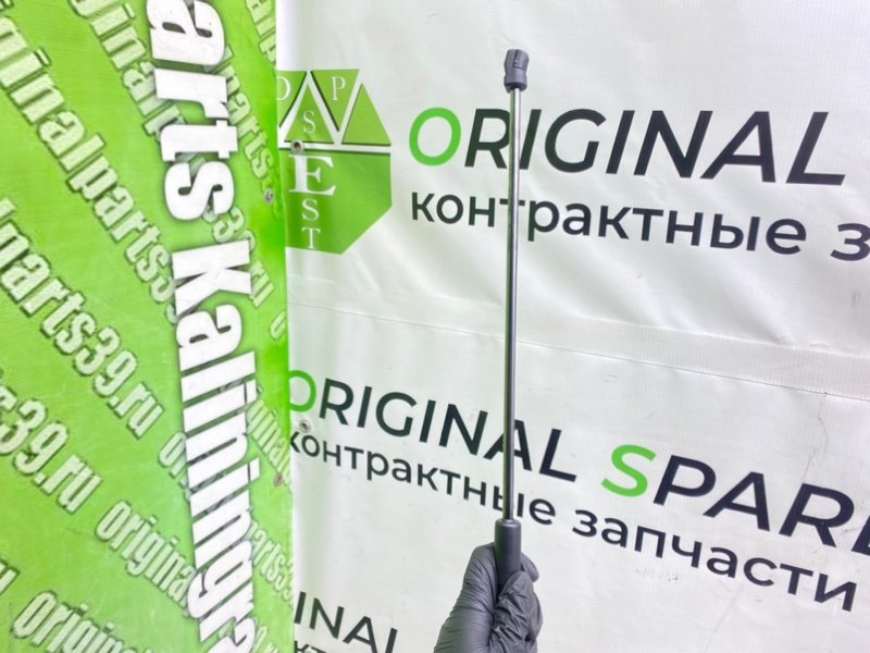 Амортизатор капота, 890 рублей, Калининград