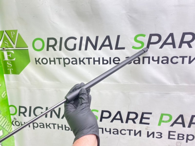 Амортизатор капота, 890 рублей, Калининград