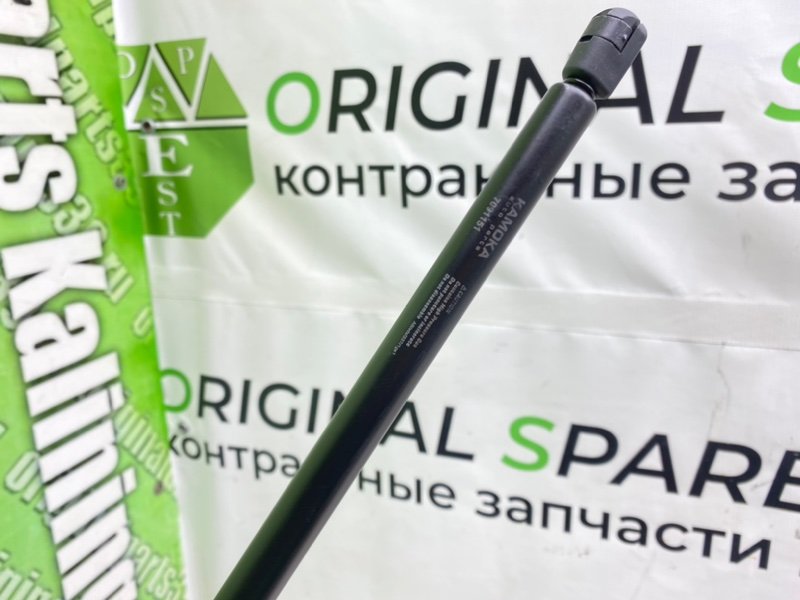 Амортизатор капота, 890 рублей, Калининград