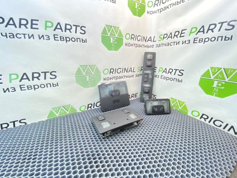 Плафоны, 7990 рублей, Калининград