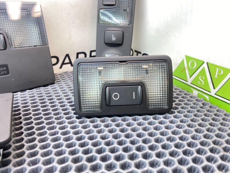 Плафоны, 7990 рублей, Калининград