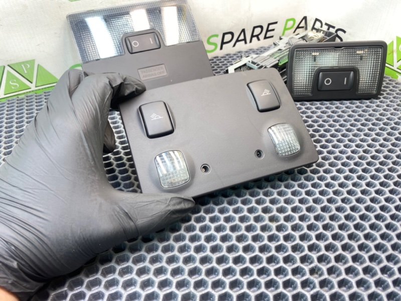 Плафоны, 7990 рублей, Калининград