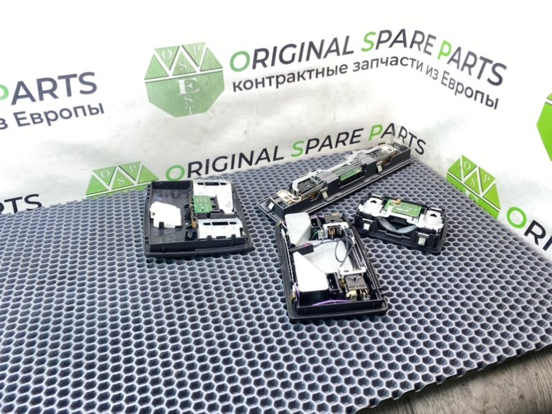 Плафоны, 7990 рублей, Калининград