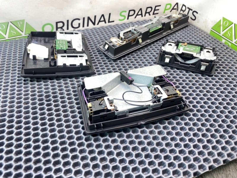 Плафоны, 7990 рублей, Калининград