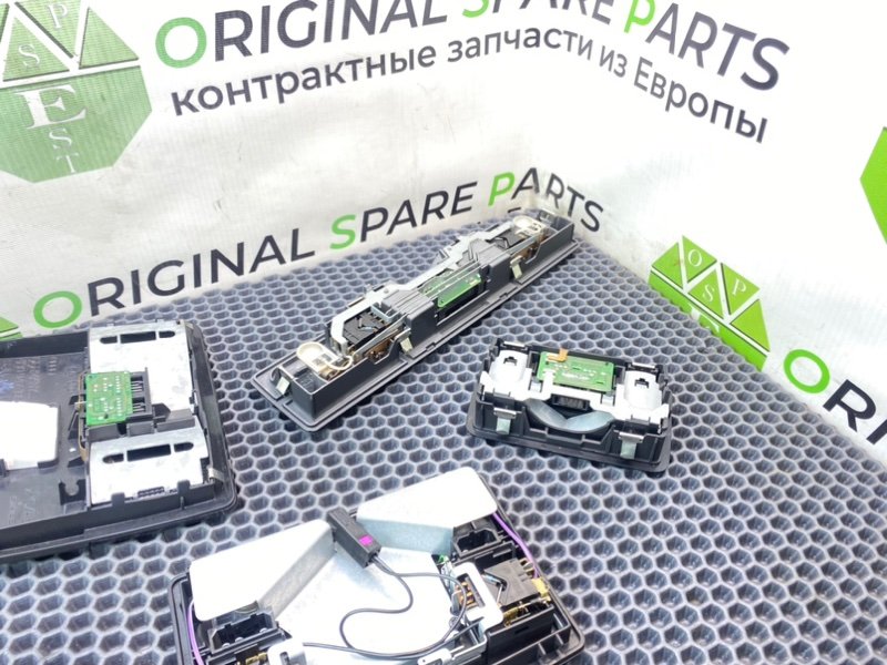 Плафоны, 7990 рублей, Калининград