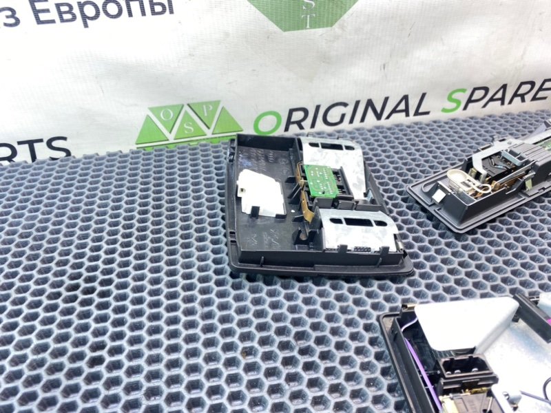 Плафоны, 7990 рублей, Калининград