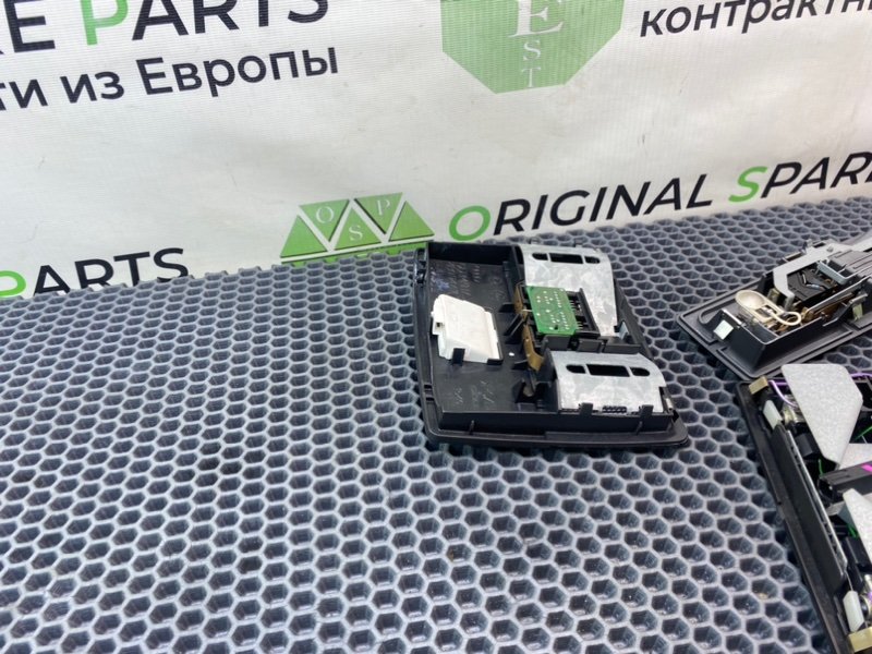 Плафоны, 7990 рублей, Калининград