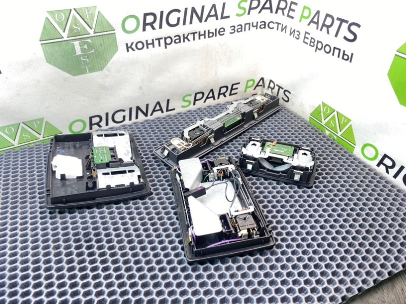 Плафоны, 7990 рублей, Калининград