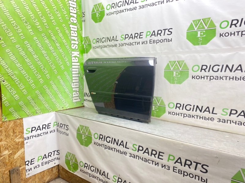 Дверь, 6990 рублей, Калининград