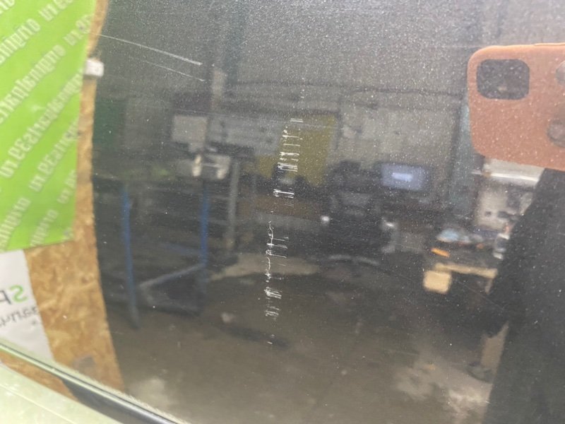 Дверь, 6990 рублей, Калининград