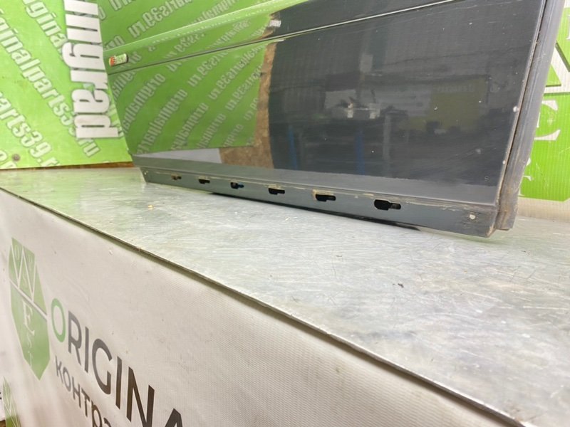 Дверь, 6990 рублей, Калининград