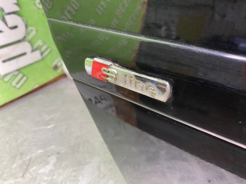 Дверь, 6990 рублей, Калининград