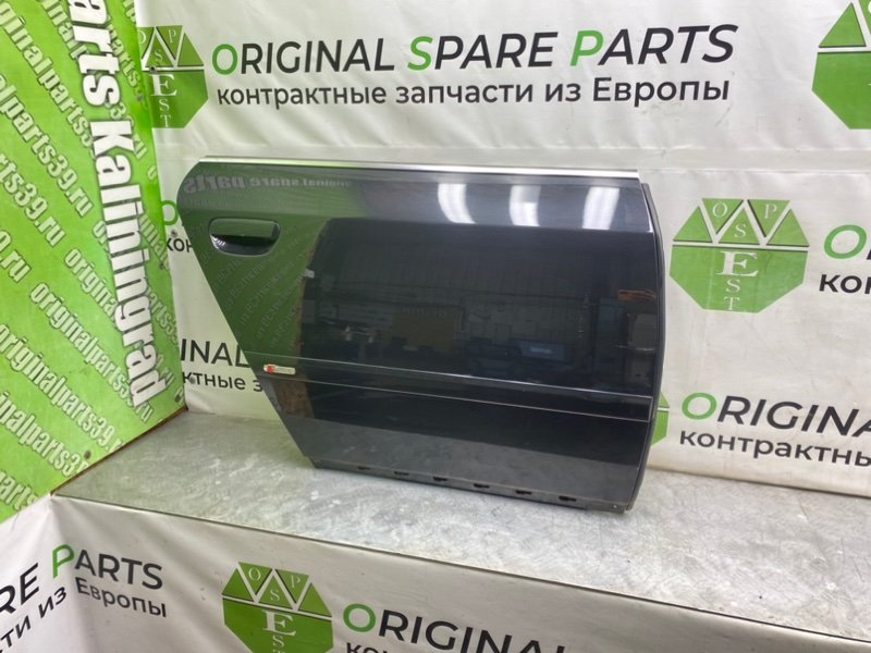 Дверь, 6990 рублей, Калининград