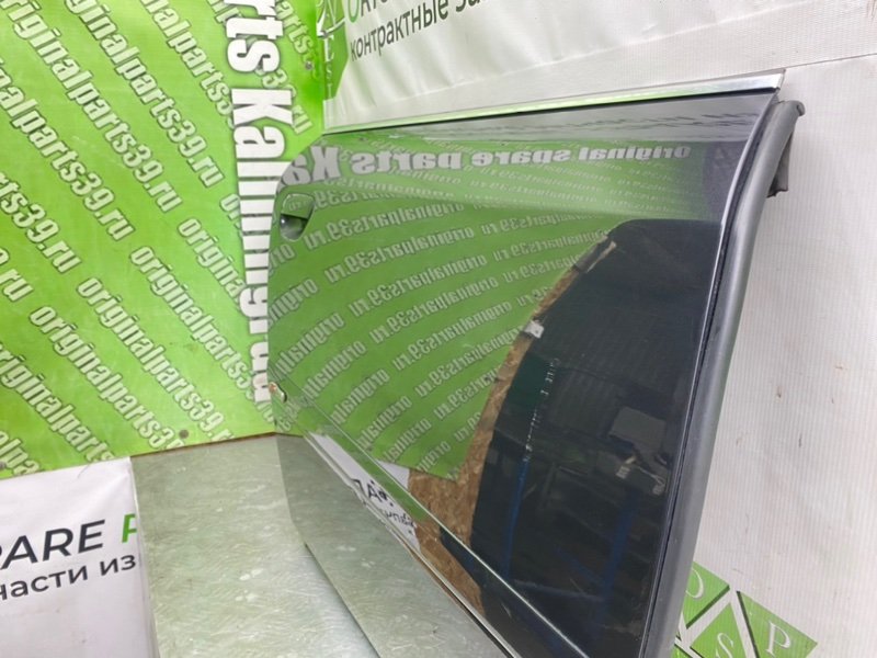 Дверь, 6990 рублей, Калининград