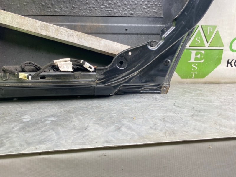 Дверь, 6990 рублей, Калининград